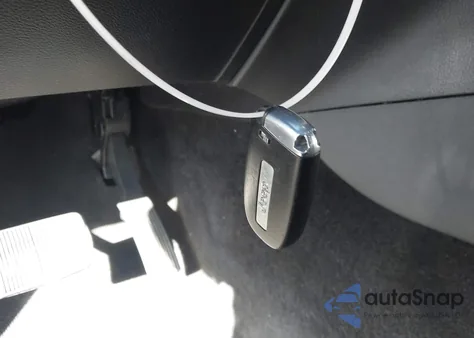 2015 Jeep Grand Cherokee Altitude z USA, uszkodzony, nr VIN 1C4RJEAG0FC895123